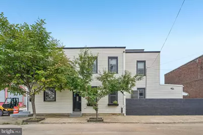2615 E Tioga Street, Philadelphia, PA 19134 - Photo 1
