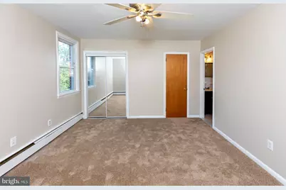 9321 Walker Street, Philadelphia, PA 19114 - Photo 14