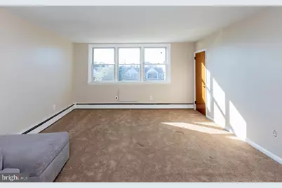 9321 Walker Street, Philadelphia, PA 19114 - Photo 10
