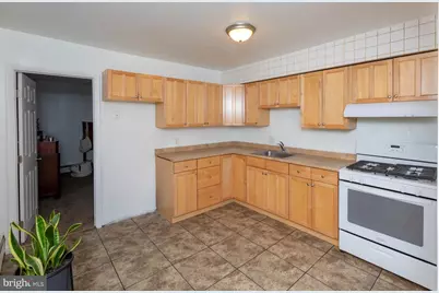 9321 Walker Street, Philadelphia, PA 19114 - Photo 4