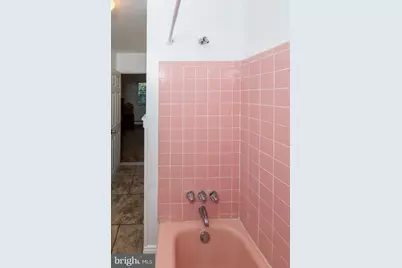 9321 Walker Street, Philadelphia, PA 19114 - Photo 8