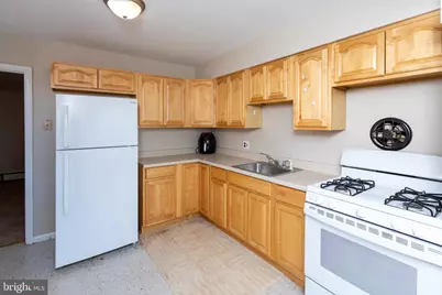9321 Walker Street, Philadelphia, PA 19114 - Photo 12