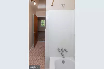 9321 Walker Street, Philadelphia, PA 19114 - Photo 16