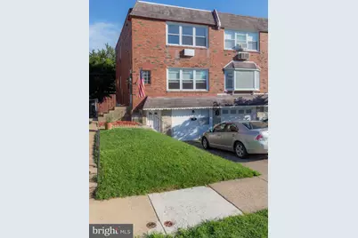 9321 Walker Street, Philadelphia, PA 19114 - Photo 1