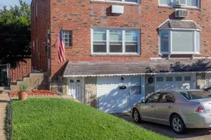 9321 Walker St, Philadelphia, PA 19114 - Photo 1