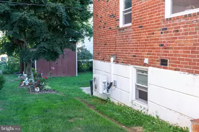9321 Walker Street, Philadelphia, PA 19114 - Photo 18