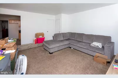 9321 Walker Street, Philadelphia, PA 19114 - Photo 2