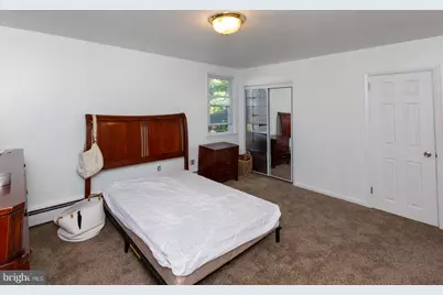 9321 Walker Street, Philadelphia, PA 19114 - Photo 6