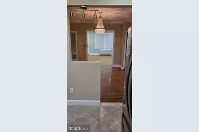 5720 N Marshall Street, Philadelphia, PA 19120 - Photo 22