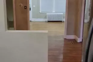 5720 N Marshall St, Philadelphia, PA 19120 - Photo 22