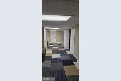 5720 N Marshall Street, Philadelphia, PA 19120 - Photo 20