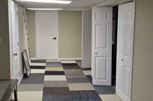 5720 N Marshall St, Philadelphia, PA 19120 - Photo 20