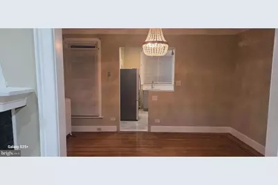 5720 N Marshall Street, Philadelphia, PA 19120 - Photo 6