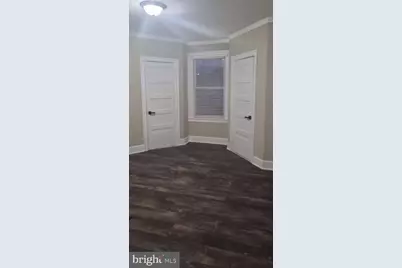 5720 N Marshall Street, Philadelphia, PA 19120 - Photo 12