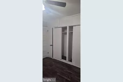 5720 N Marshall Street, Philadelphia, PA 19120 - Photo 16