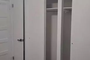 5720 N Marshall St, Philadelphia, PA 19120 - Photo 16