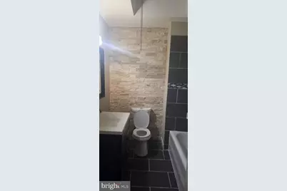 5720 N Marshall Street, Philadelphia, PA 19120 - Photo 14