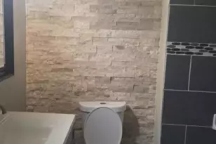 5720 N Marshall St, Philadelphia, PA 19120 - Photo 14