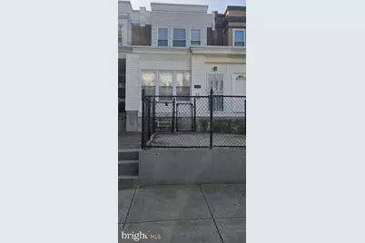 5720 N Marshall Street, Philadelphia, PA 19120 - Photo 1