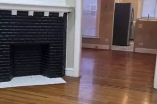 5720 N Marshall St, Philadelphia, PA 19120 - Photo 18