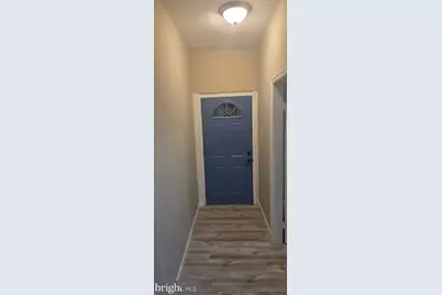 5720 N Marshall Street, Philadelphia, PA 19120 - Photo 2