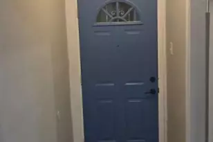 5720 N Marshall St, Philadelphia, PA 19120 - Photo 2