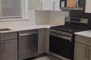 5720 N Marshall St, Philadelphia, PA 19120 - Photo 8