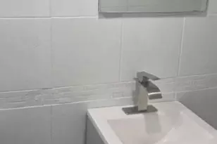 5720 N Marshall St, Philadelphia, PA 19120 - Photo 24