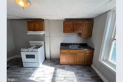 3325 N Hancock Street, Philadelphia, PA 19140 - Photo 4