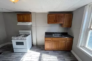 3325 N Hancock St, Philadelphia, PA 19140 - Photo 4