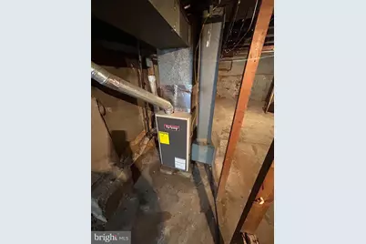 3325 N Hancock Street, Philadelphia, PA 19140 - Photo 18