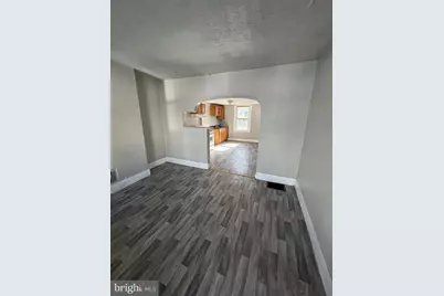 3325 N Hancock Street, Philadelphia, PA 19140 - Photo 2