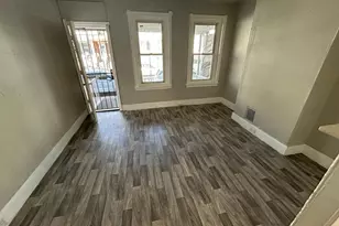 3325 N Hancock St, Philadelphia, PA 19140 - Photo 6