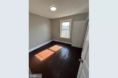 3325 N Hancock Street, Philadelphia, PA 19140 - Photo 10