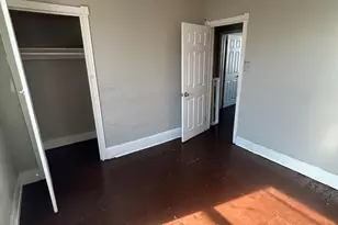 3325 N Hancock St, Philadelphia, PA 19140 - Photo 12