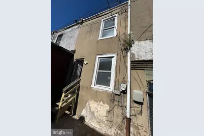 3325 N Hancock Street, Philadelphia, PA 19140 - Photo 16