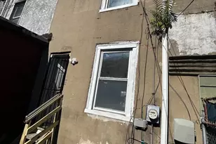 3325 N Hancock St, Philadelphia, PA 19140 - Photo 16