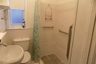 137 N 57th St, Philadelphia, PA 19139 - Photo 12