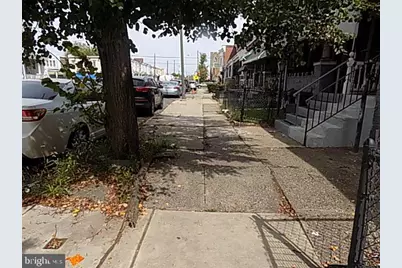 137 N 57th Street, Philadelphia, PA 19139 - Photo 4