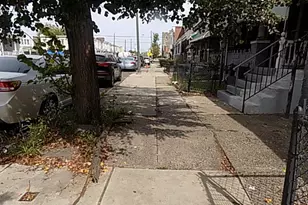 137 N 57th St, Philadelphia, PA 19139 - Photo 4