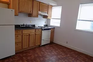 137 N 57th St, Philadelphia, PA 19139 - Photo 22