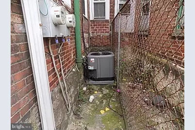 137 N 57th Street, Philadelphia, PA 19139 - Photo 14