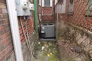 137 N 57th St, Philadelphia, PA 19139 - Photo 14