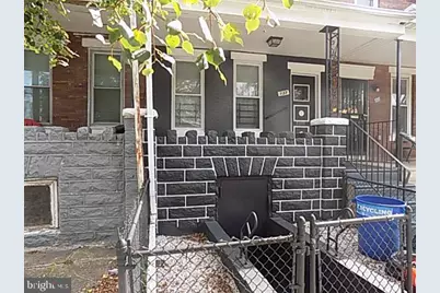 137 N 57th Street, Philadelphia, PA 19139 - Photo 2