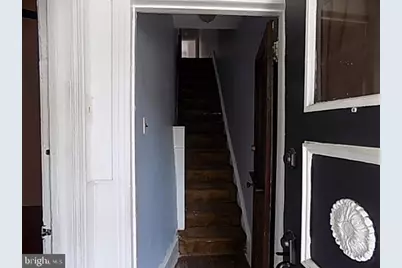 137 N 57th Street, Philadelphia, PA 19139 - Photo 16