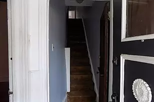 137 N 57th St, Philadelphia, PA 19139 - Photo 16