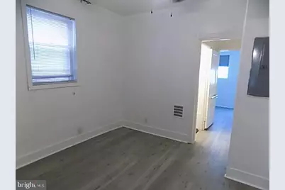 137 N 57th Street, Philadelphia, PA 19139 - Photo 10