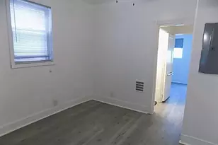 137 N 57th St, Philadelphia, PA 19139 - Photo 10