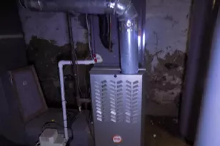 137 N 57th St, Philadelphia, PA 19139 - Photo 24