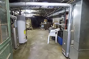 137 N 57th St, Philadelphia, PA 19139 - Photo 26